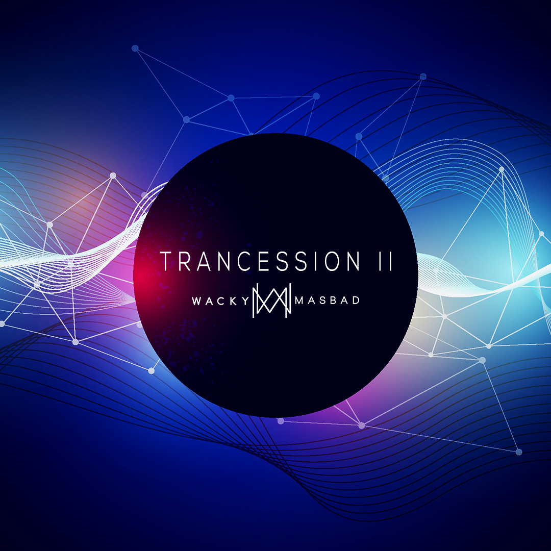 Bad Mix 05: Trancession II
