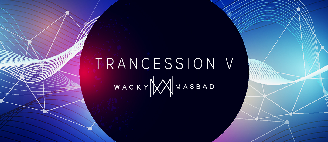 Bad Mix 12: Trancession V