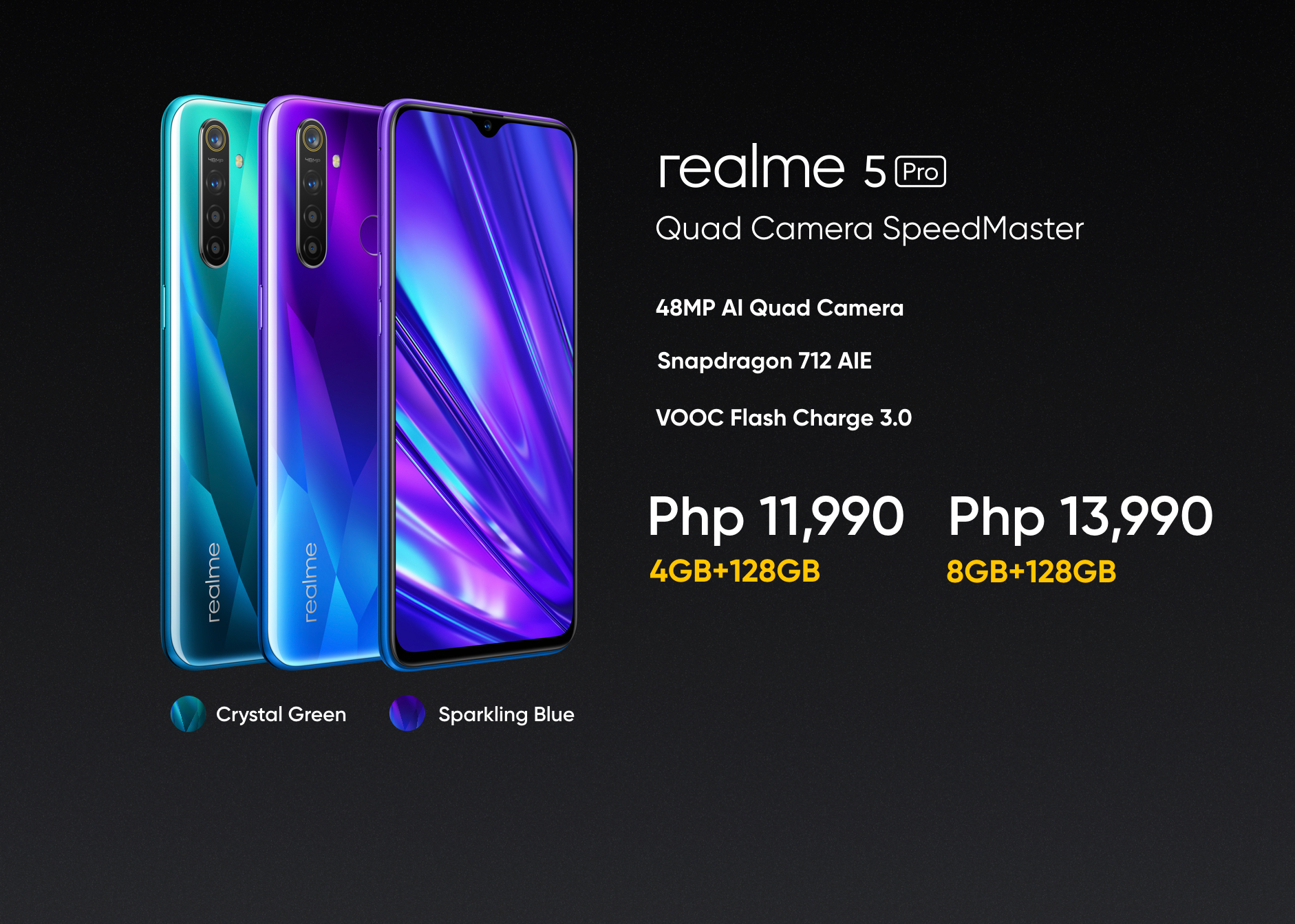 Realme 12 pro 5g обзор. Realme 9 Pro 5g. Realme 9 Pro 5g коробка. Чехол для Realme 9 Pro 5g. Realme 9 Pro цвета.